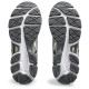 Asics Gel-Nyc 2055